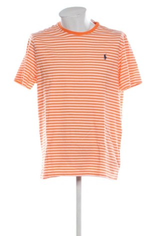 Herren Shirt Polo Ralph Lauren, Größe XL, Farbe Mehrfarbig, Preis 40,36 €, #137582108