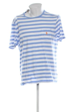 Herren Shirt Polo Ralph Lauren, Größe XL, Farbe Mehrfarbig, Preis 39,99 €, #137582121