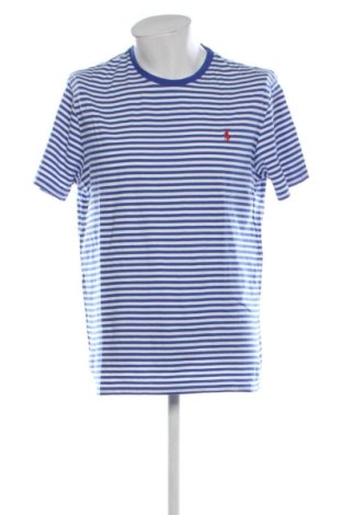 Herren Shirt Polo Ralph Lauren, Größe XL, Farbe Mehrfarbig, Preis 39,99 €, #137582157