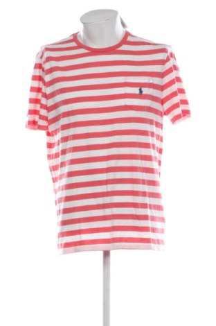 Herren Shirt Polo Ralph Lauren, Größe XL, Farbe Mehrfarbig, Preis 39,99 €, #137582249