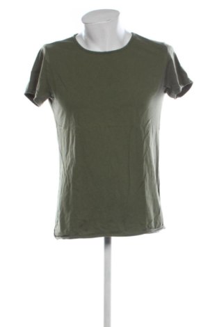 Ανδρικό t-shirt Young Poets Society, Μέγεθος S, Χρώμα Πράσινο, Τιμή 31,00 €, #137582278