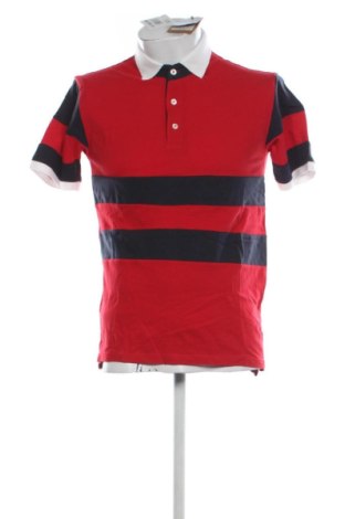 Herren Shirt William, Größe M, Farbe Mehrfarbig, Preis 18,46 €, #137582339