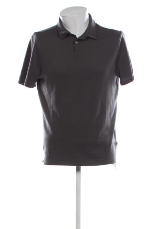 Tricou de bărbați Avalanche, Mărime M, Culoare Gri, Preț 68,24 Lei, #137582507