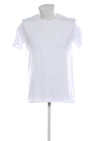Férfi póló Unbranded, Méret L, Szín Fehér, Ár 4 610 Ft, #137582690