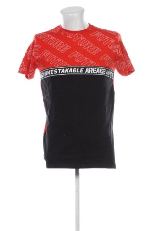 Herren Shirt Chapter, Größe L, Farbe Mehrfarbig, Preis 10,99 €, #137582823