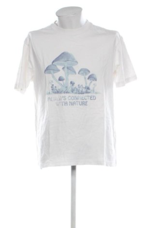 Tricou de bărbați H&M, Mărime L, Culoare Multicolor, Preț 57,74 Lei, #137583165