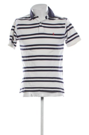 Férfi póló Ralph Lauren, Méret S, Szín Sokszínű, Ár 17 376 Ft, #137583197