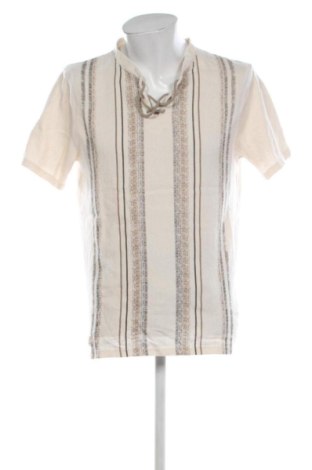 Férfi póló Unbranded, Méret L, Szín Sokszínű, Ár 3 901 Ft, #137583458