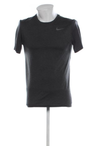 Tricou de bărbați Nike, Mărime S, Culoare Gri, Preț 99,73 Lei, #137583527