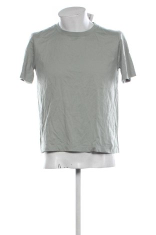 Férfi póló COS, Méret XL, Szín Zöld, Ár 7 399 Ft, #137584201