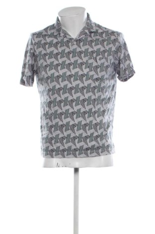 Herren Shirt Murano, Größe L, Farbe Mehrfarbig, Preis 46,99 €, #137584518