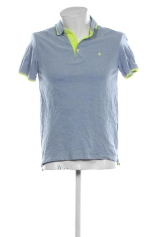 Férfi póló Jack & Jones, Méret S, Szín Sokszínű, Ár 6 949 Ft, #137584827
