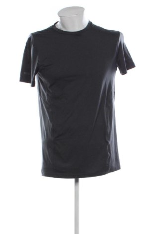 Tricou de bărbați C&A, Mărime M, Culoare Negru, Preț 47,99 Lei, #137584842