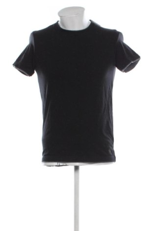 Tricou de bărbați Unbranded, Mărime M, Culoare Negru, Preț 75,99 Lei, #137584988