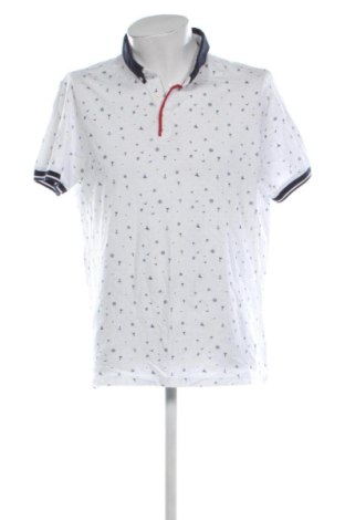 Férfi póló Defacto, Méret XL, Szín Sokszínű, Ár 4 255 Ft, #137585255