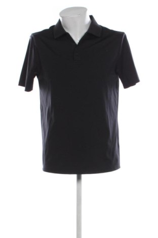 Мъжка тениска Unbranded, Размер XL, Цвят Черен, Цена 11,00 €, #137585760