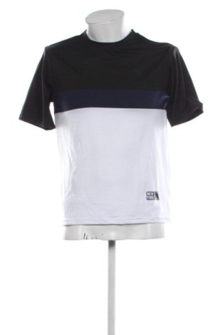 Herren Shirt SHEIN, Größe S, Farbe Mehrfarbig, Preis 7,99 €, #137586319