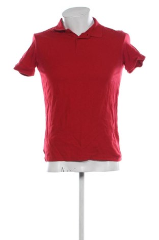 Мъжка тениска Primark, Размер M, Цвят Червен, Цена 10,00 €, #137586671