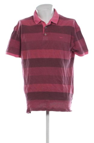 Мъжка тениска Engbers, Размер XL, Цвят Многоцветен, Цена 25,05 €, #137587255