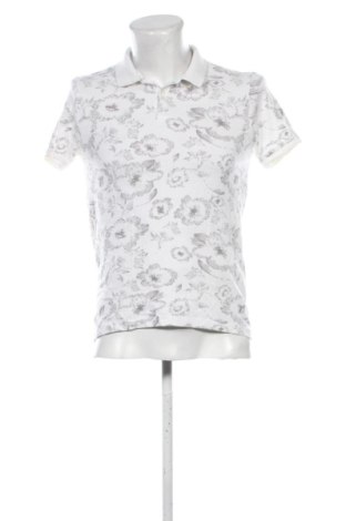 Мъжка тениска LCW, Размер S, Цвят Многоцветен, Цена 11,00 €, #137587755
