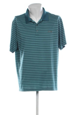 Męski T-shirt Greg Norman, Rozmiar XL, Kolor Kolorowy, Cena 76,20 zł, #137587966