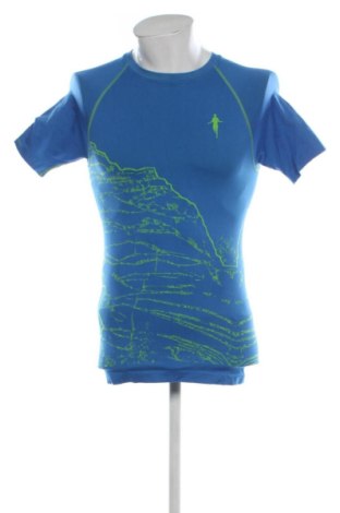 Męski T-shirt Unbranded, Rozmiar S, Kolor Kolorowy, Cena 28,99 zł, #137588032
