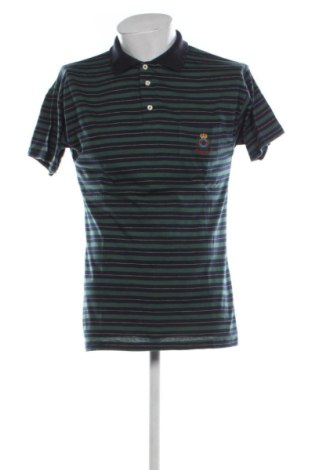 Herren Shirt Unbranded, Größe L, Farbe Mehrfarbig, Preis 12,00 €, #137588155