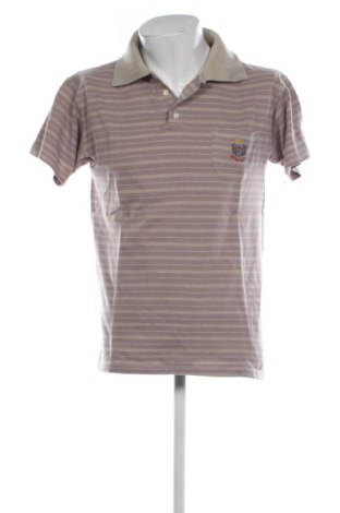 Herren Shirt Cube, Größe XL, Farbe Mehrfarbig, Preis 13,00 €, #137588165