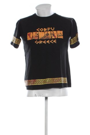Herren Shirt Unbranded, Größe S, Farbe Schwarz, Preis 13,00 €, #137588321
