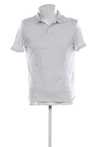 Ανδρικό t-shirt Sinsay, Μέγεθος M, Χρώμα Γκρί, Τιμή 10,00 €, #137588665