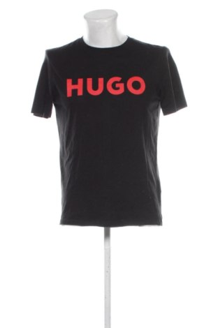 Férfi póló Hugo Boss, Méret S, Szín Sokszínű, Ár 12 057 Ft, #137588685