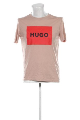 Férfi póló Hugo Boss, Méret S, Szín Sokszínű, Ár 12 057 Ft, #137588718