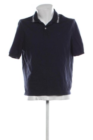 Ανδρικό t-shirt Armata Di Mare, Μέγεθος XXL, Χρώμα Μπλέ, Τιμή 27,00 €, #137589270