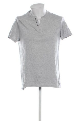 Ανδρικό t-shirt Charles Vogele, Μέγεθος XL, Χρώμα Γκρί, Τιμή 10,00 €, #137589923