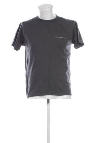 Férfi póló Unbranded, Méret M, Szín Szürke, Ár 4 610 Ft, #137590742