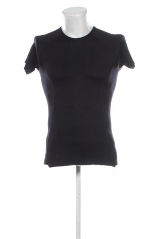 Męski T-shirt Unbranded, Rozmiar S, Kolor Czarny, Cena 46,77 zł, #137591236