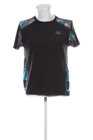 Męski T-shirt Engineered Life, Rozmiar L, Kolor Kolorowy, Cena 99,82 zł, #137591612