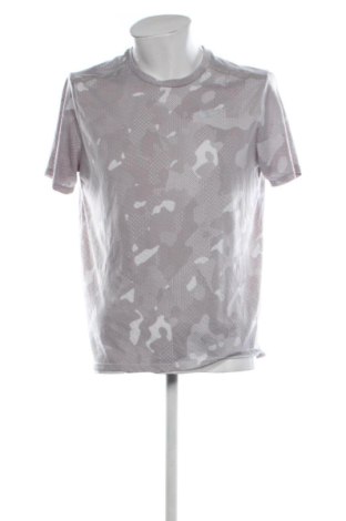 Férfi póló Nike, Méret L, Szín Sokszínű, Ár 7 229 Ft, #137591620
