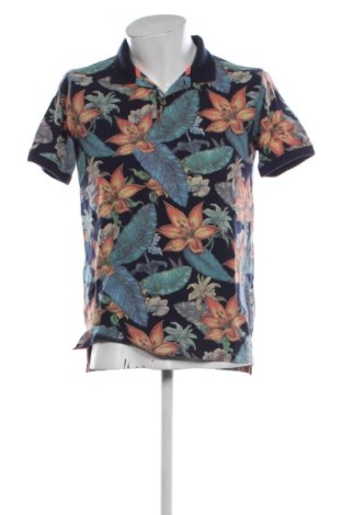Męski T-shirt Koala Bay, Rozmiar M, Kolor Kolorowy, Cena 70,97 zł, #137591966