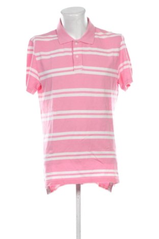 Tricou de bărbați H&M, Mărime XL, Culoare Multicolor, Preț 56,00 Lei, #137592305