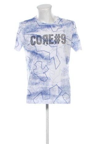 Tricou de bărbați Jack & Jones, Mărime L, Culoare Multicolor, Preț 62,00 Lei, #137592468