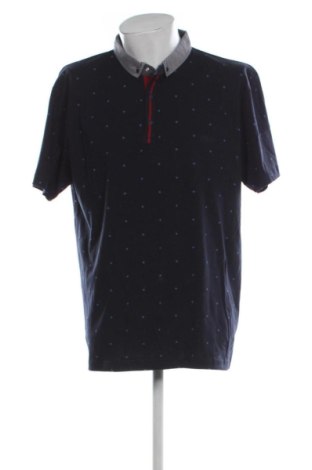 Férfi póló Unbranded, Méret XXL, Szín Sokszínű, Ár 4 965 Ft, #137592498
