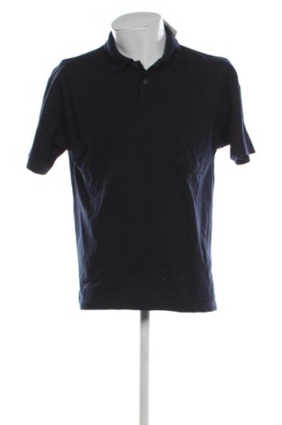 Férfi póló Unbranded, Méret L, Szín Kék, Ár 3 901 Ft, #137596564