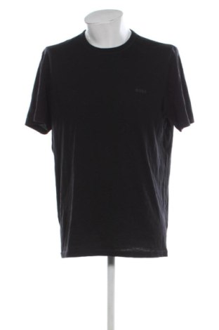 Мъжка тениска BOSS, Размер XL, Цвят Черен, Цена 60,33 €, #137501238