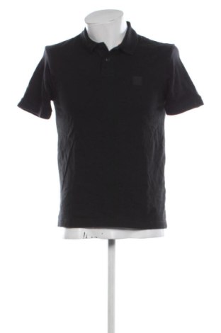 Herren Shirt BOSS, Größe M, Farbe Schwarz, Preis 64,99 €, #137512353
