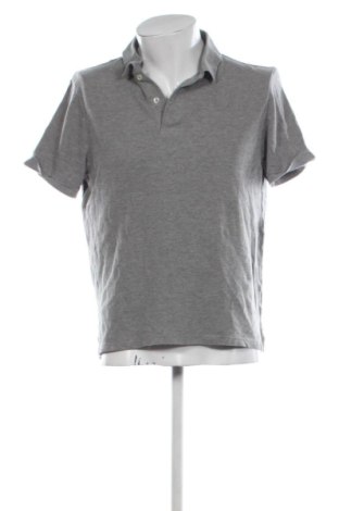 Ανδρικό t-shirt C&A, Μέγεθος XL, Χρώμα Γκρί, Τιμή 11,99 €, #137508182