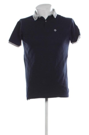 Tricou de bărbați CedarWood State, Mărime M, Culoare Albastru, Preț 45,00 Lei, #137421872