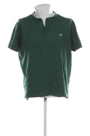 Férfi póló Ds, Méret XL, Szín Sokszínű, Ár 4 919 Ft, #137508331
