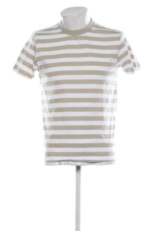 Tricou de bărbați Esprit, Mărime M, Culoare Multicolor, Preț 60,99 Lei, #137505114