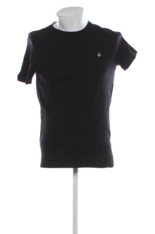 Herren Shirt Jack & Jones, Größe M, Farbe Schwarz, Preis 16,99 €, #137511594